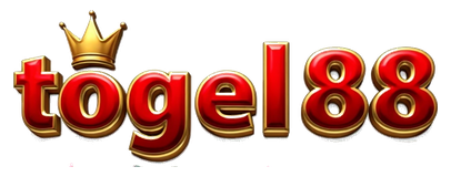 situs togel88