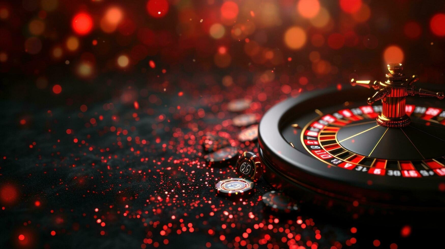 situs togel88 featured game showcase situs togel88 featured game showcase