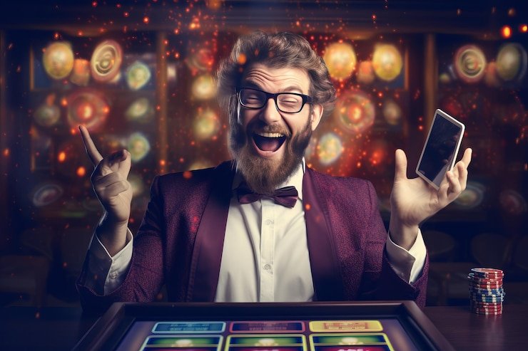 Platform situs togel88 menampilkan dashboard dengan akses ke sportsbook, kasino langsung, dan permainan slot