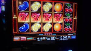 situs togel88 App situs togel88 App