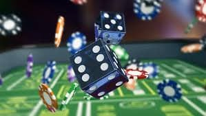 Antarmuka aplikasi mobile situs togel88 menampilkan menu utama dengan opsi kasino langsung, sportsbook, dan slot
