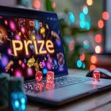 Antarmuka transfer BCA di platform situs togel88 menampilkan nomor virtual account dan jumlah deposit