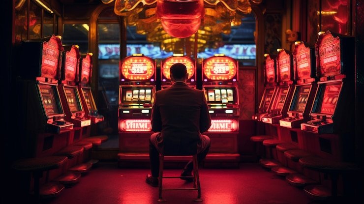 Antarmuka China Pools di situs togel88 menampilkan pilihan angka dan hasil undian terbaru