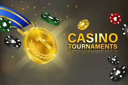 Metode pembayaran situs togel88 mencakup DANA, OVO, GoPay, ShopeePay, LinkAja, QRIS, dan transfer BCA, Mandiri, BRI, BNI