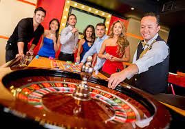 situs togel88 featured game showcase