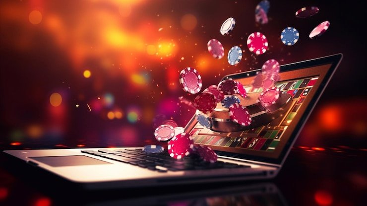 Kalender Jadwal Undian situs togel88 menampilkan undian mingguan dan bulanan dengan waktu yang ditentukan