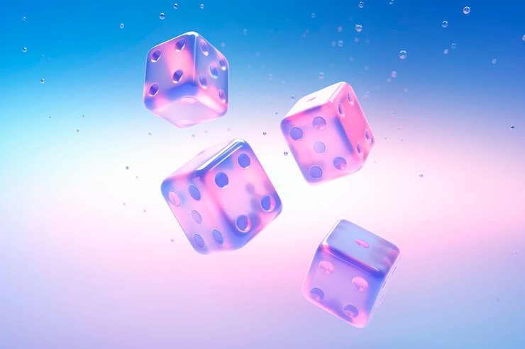 Antarmuka permainan Gaple online di situs togel88 menampilkan kartu domino dan meja permainan interaktif