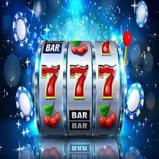 Metode pembayaran tersedia di situs togel88 untuk deposit Gaple Online meliputi DANA, OVO, GoPay, ShopeePay, LinkAja, QRIS, BCA, Mandiri, BRI, BNI