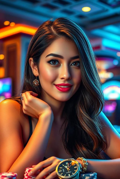 Panduan deposit e-wallet situs togel88 dengan langkah-langkah jelas
