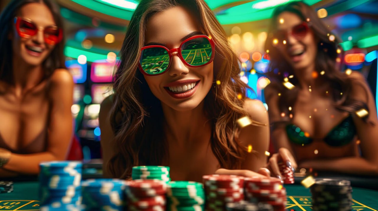 situs togel88 user Mobile user and Brand