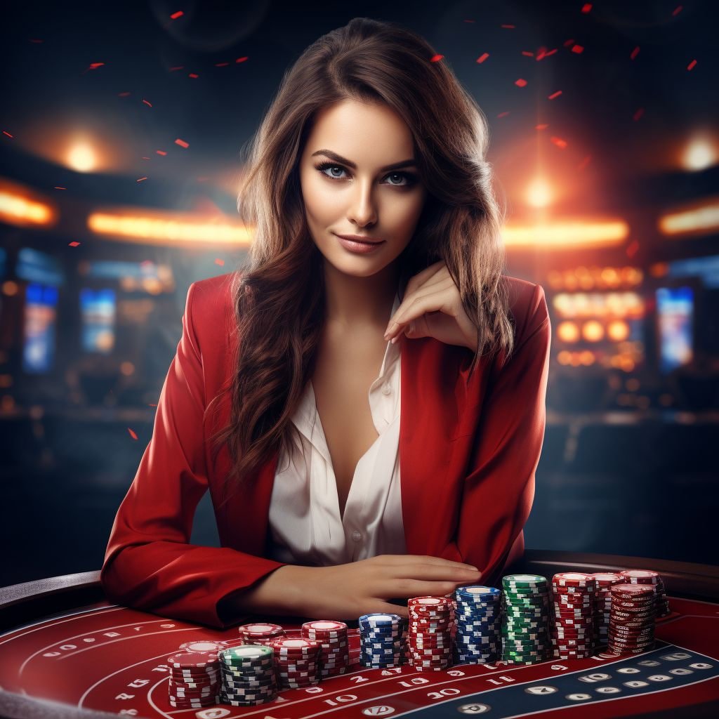 Gaple Online Game