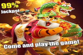 situs togel88 featured game showcase situs togel88 featured game showcase