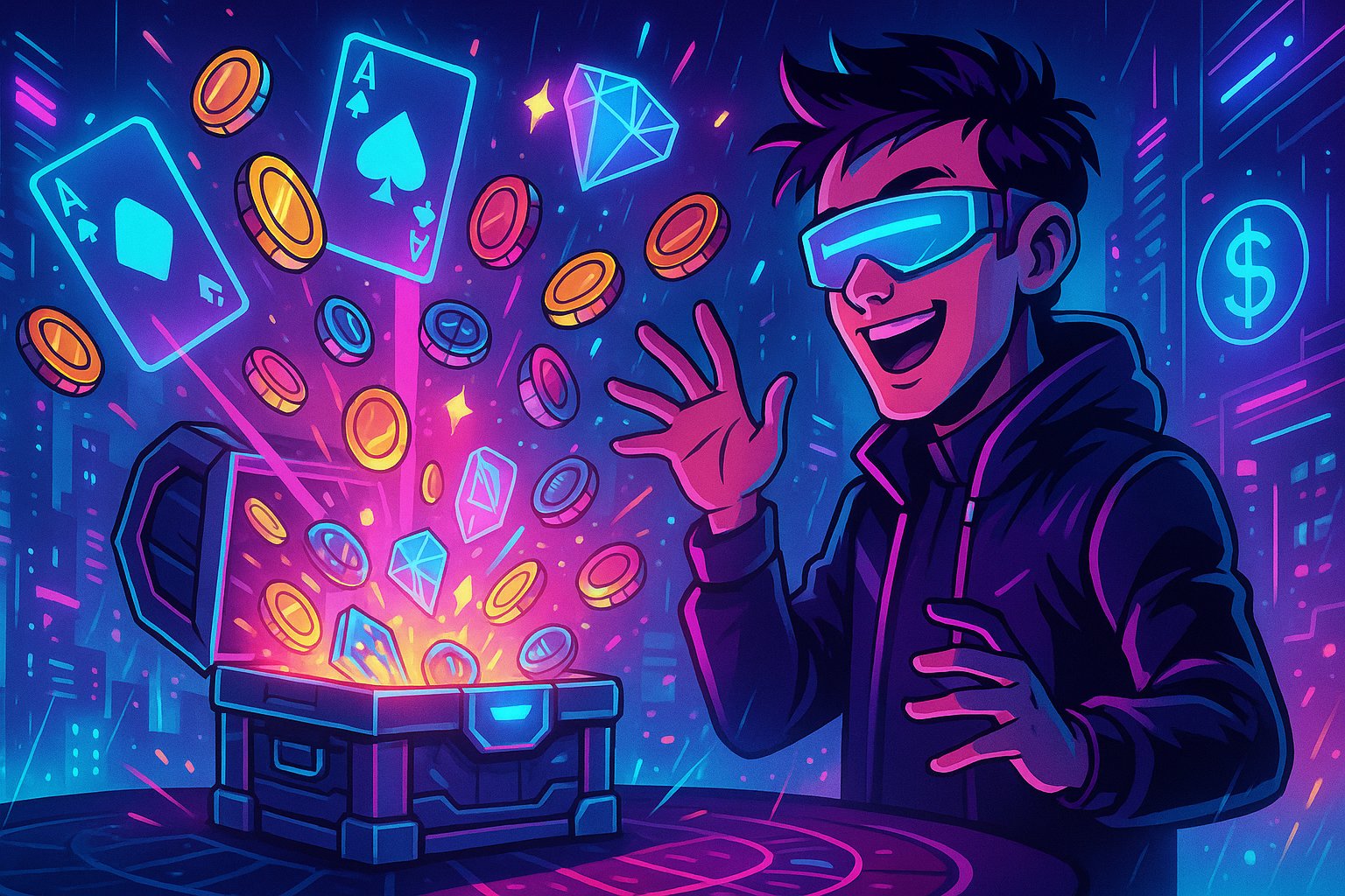 Antarmuka Leaderboard situs togel88 menampilkan peringkat pemain real-time dengan saldo dan statistik permainan