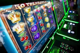 Kategori permainan di Leaderboard situs togel88 mencakup Liga 1, live dealer, slot, dan esports dengan pembaruan real-time