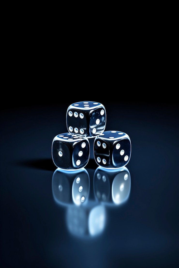 Antarmuka live betting situs togel88 menampilkan odds real-time untuk Liga 1