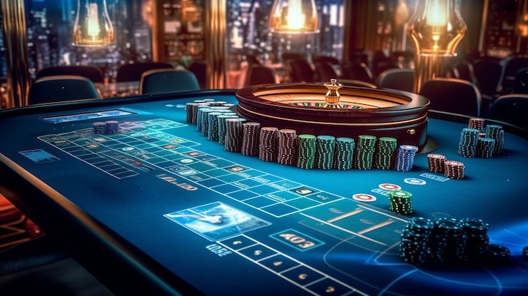 situs togel88 featured game showcase situs togel88 featured game showcase